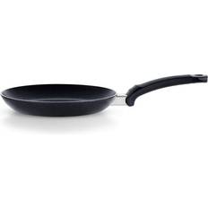 compare price (47 Fissler find » products) now & Pans