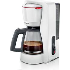 Bosch Kaffetraktere Bosch MyMoment TKA2M111