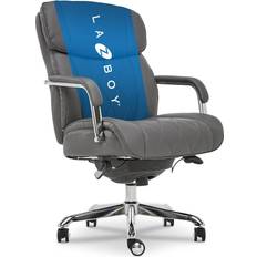 Lazy boy bellamy online office chair