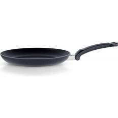 prices see offers products now Compare » and Fissler