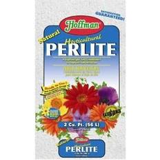 Hedge Plants Hoffman A H Inc/Good Earth Horticultural Perlite Soil Conditioner