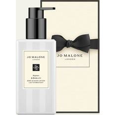 Jo malone poppy barley Malone London Poppy & Barley Body & Hand Lotion 8.5fl oz