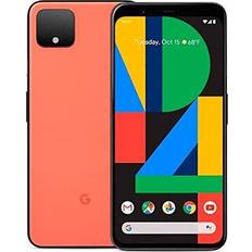 Google Mobile Phones on sale Google Pixel 4 G020M 64GB 5.7