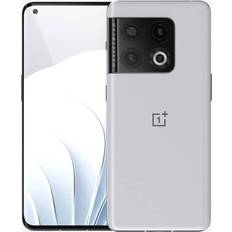 OnePlus Mobile Phones OnePlus 10 Pro 5G