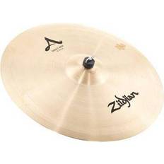 Cymbaler Zildjian A Sweet Ride 21"