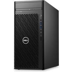 Dell Desktop PC Precision 3660 Tower