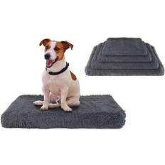 https://www.klarna.com/sac/product/232x232/3012966701/iMounTEK-Pet-Dog-Plush-Bed-Soft-Cushion-Crate-Mat.jpg?ph=true