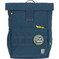 Lässig Kinderrucksack Medium Rolltop