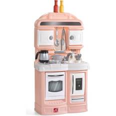 https://www.klarna.com/sac/product/232x232/3012967610/Step2-Quaint-Kitchen-Playset-Pink.jpg?ph=true