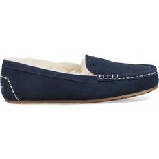 UGG Lezly - Insignia Blue