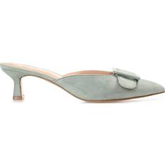 Vianna Pumps