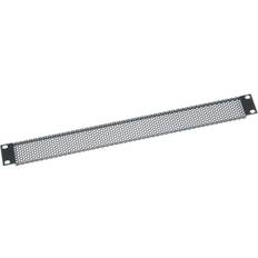 Electrical Installation Materials Middle Atlantic VT1 VT Vent Panels