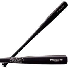 Wood bats • Compare (55 products) see the best price »