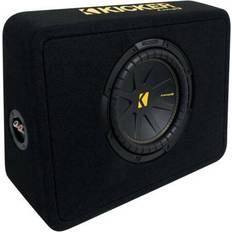 Kicker 50TCWC104