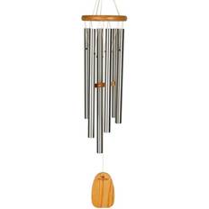 Woodstock chimes hallelujah chorus chime hcct june 2019