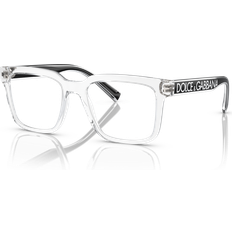 Glasses & Reading Glasses Dolce & Gabbana DG5101