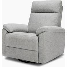 Recliner Armchairs DaVinci Suzy Recliner Armchair