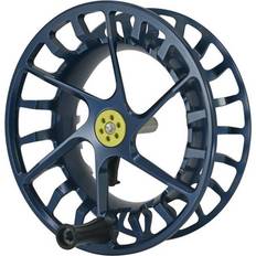 Lamson Speedster Midnight