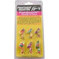 Best deals on Panther Martin products - Klarna US »