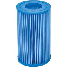 Filterpatronen JLeisure CleanPlus Small Filter Cartridge Replacement Part, Blue