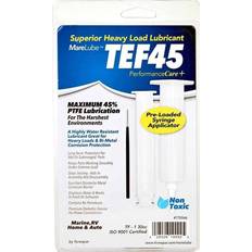 Boat Cleaning Forespar marelube tef45 30cc syringe