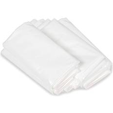 Stansport Portable Toilet Replacement Bags 12-Pack
