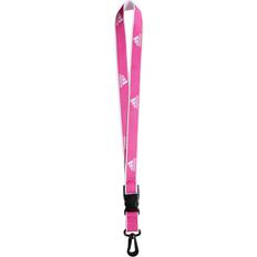 Adidas Interval Lanyard Pink