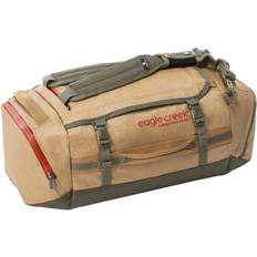 Eagle Creek Cargo 40L Duffel Safari Brown