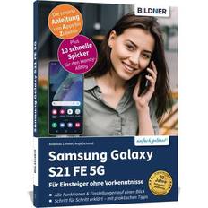 Samsung galaxy s21 fe 5g Galaxy S21 FE 5G