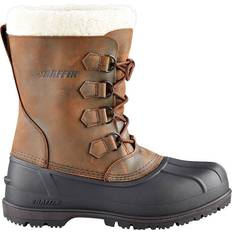 Brune - Herre Støvler & Boots Baffin Canada - Brown