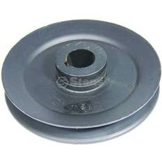STENS pulley replaces caseih c21581 part 275-329 ste275-329