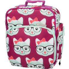 https://www.klarna.com/sac/product/232x232/3012988936/Bentology-kids-insulated-lunch-box-w-snack-pocket-water-bottle-holder-kitty.jpg?ph=true