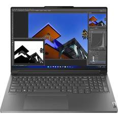 Lenovo ThinkBook 16p G4 IRH 21J8001BMX