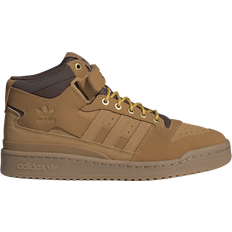 Adidas Forum Mid M - Mesa/Brown/Gum