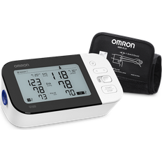 Omron Health Care Meters Omron 7 Series BP7350