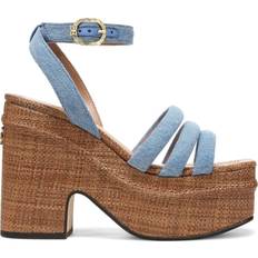 Sam Edelman Tibby - Montrose Blue