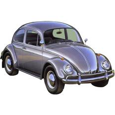 Tamiya Volkswagen 1300 Beetle 1966 1:24