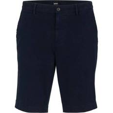 Hugo Boss Herren Shorts SLICE