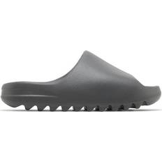 Adidas Indoor (IN) Shoes adidas Yeezy Slide - Granite