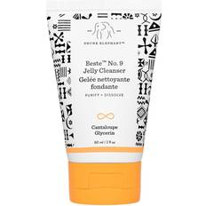 Drunk Elephant No. 9 Beste Jelly Cleanser 2fl oz