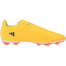 Nike Jr. Mercurial Vapor 13 Academy FG - LaserOrange/Black/White