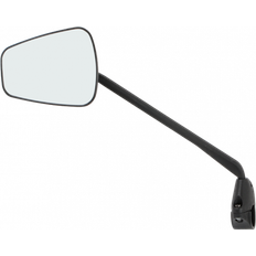 Zefal Bike Mirrors Zefal Espion Z56