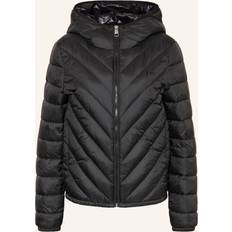 Hugo Boss Damen Oberbekleidung Hugo Boss Steppjacke PALATTO