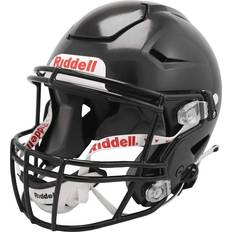 Football Riddell SpeedFlex Youth - Black