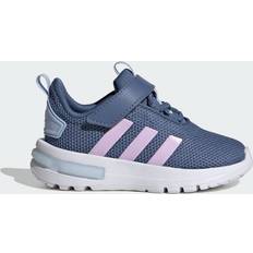 Adidas Running Shoes Adidas Racer TR23 Shoes Crew Blue 9.5K