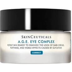 SkinCeuticals Eye Care SkinCeuticals A.G.E. Eye Complex 0.5fl oz