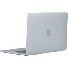 Tablet Covers Incase Hardshell Case for 13-Inch Apple MacBook Pro 2020