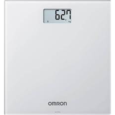 Diagnosewaagen Omron HN-300T2