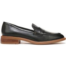 Franco Sarto Edith 2 - Black