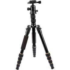 Kodak Photo Gear Premium Tripod + Ball Head